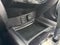 2015 Nissan Rogue AWD 4dr SL