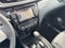 2015 Nissan Rogue AWD 4dr SL