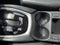 2015 Nissan Rogue AWD 4dr SL
