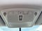 2015 Nissan Rogue AWD 4dr SL