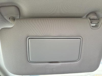 2015 Nissan Rogue AWD 4dr SL