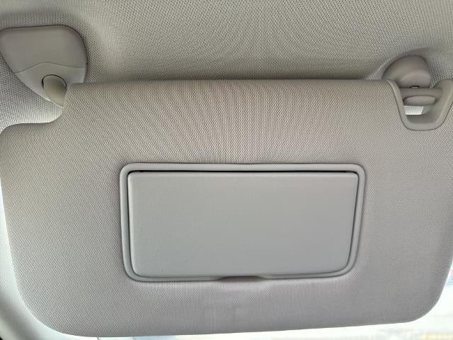 2015 Nissan Rogue AWD 4dr SL