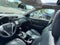 2015 Nissan Rogue AWD 4dr SL