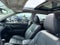 2015 Nissan Rogue AWD 4dr SL