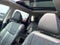 2015 Nissan Rogue AWD 4dr SL