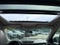2015 Nissan Rogue AWD 4dr SL