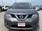 2015 Nissan Rogue AWD 4dr SL