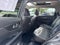 2015 Nissan Rogue AWD 4dr SL