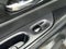 2015 Nissan Rogue AWD 4dr SL