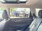 2015 Nissan Rogue AWD 4dr SL