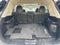 2015 Nissan Rogue AWD 4dr SL