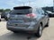 2015 Nissan Rogue AWD 4dr SL