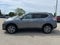 2015 Nissan Rogue AWD 4dr SL