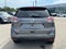 2015 Nissan Rogue AWD 4dr SL