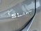 2015 Nissan Rogue AWD 4dr SL