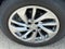 2015 Nissan Rogue AWD 4dr SL
