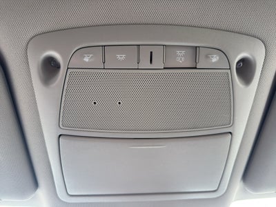 2019 Nissan Rogue AWD S