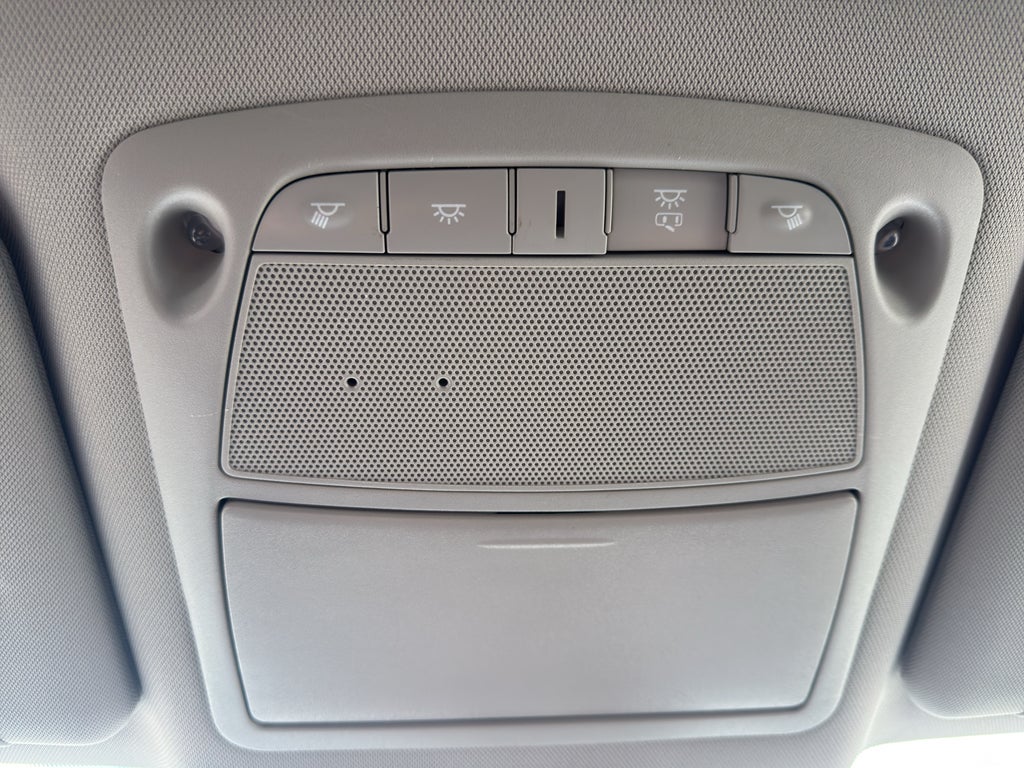 2019 Nissan Rogue AWD S