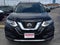 2019 Nissan Rogue AWD S