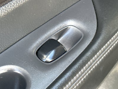 2019 Nissan Rogue AWD S