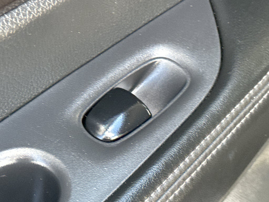 2019 Nissan Rogue AWD S