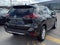 2019 Nissan Rogue AWD S