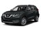 2019 Nissan Rogue AWD S