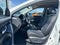 2019 Nissan Rogue AWD SL
