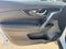 2019 Nissan Rogue AWD SL