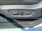2019 Nissan Rogue AWD SL
