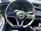 2019 Nissan Rogue AWD SL