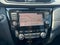 2019 Nissan Rogue AWD SL