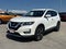 2019 Nissan Rogue AWD SL