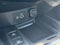 2019 Nissan Rogue AWD SL