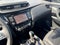 2019 Nissan Rogue AWD SL