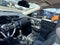 2019 Nissan Rogue AWD SL