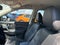 2019 Nissan Rogue AWD SL
