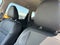 2019 Nissan Rogue AWD SL