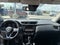 2019 Nissan Rogue AWD SL