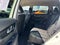 2019 Nissan Rogue AWD SL
