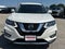 2019 Nissan Rogue AWD SL