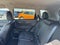2019 Nissan Rogue AWD SL