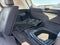 2019 Nissan Rogue AWD SL