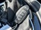 2019 Nissan Rogue AWD SL