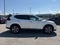 2019 Nissan Rogue AWD SL