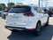 2019 Nissan Rogue AWD SL