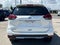 2019 Nissan Rogue AWD SL