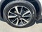 2019 Nissan Rogue AWD SL