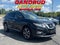 2020 Nissan Rogue AWD SL