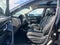 2020 Nissan Rogue AWD SL
